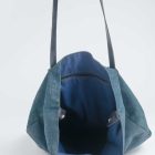 Spazioif_seconda-mano_tre-pieghe-blu-2